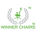 Winner Chairs