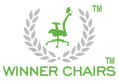Winner Chairs