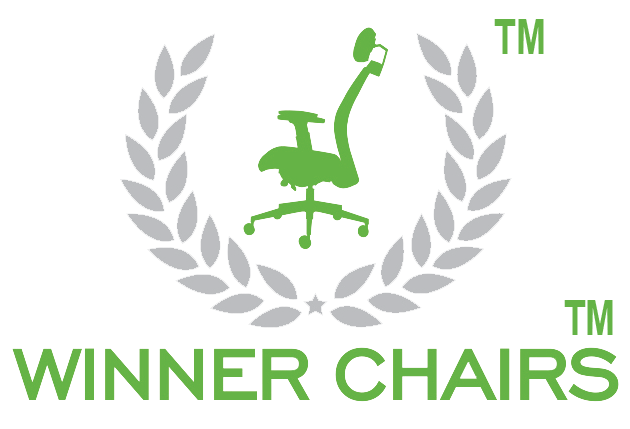 winer-TM-logo-png-4