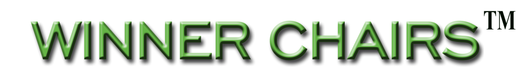 untitled png 2